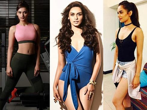 Để giúp não bộ tỉnh táo, nhanh nhạy hơn thì bạn nên chăm ăn những loại thực phẩm này-6