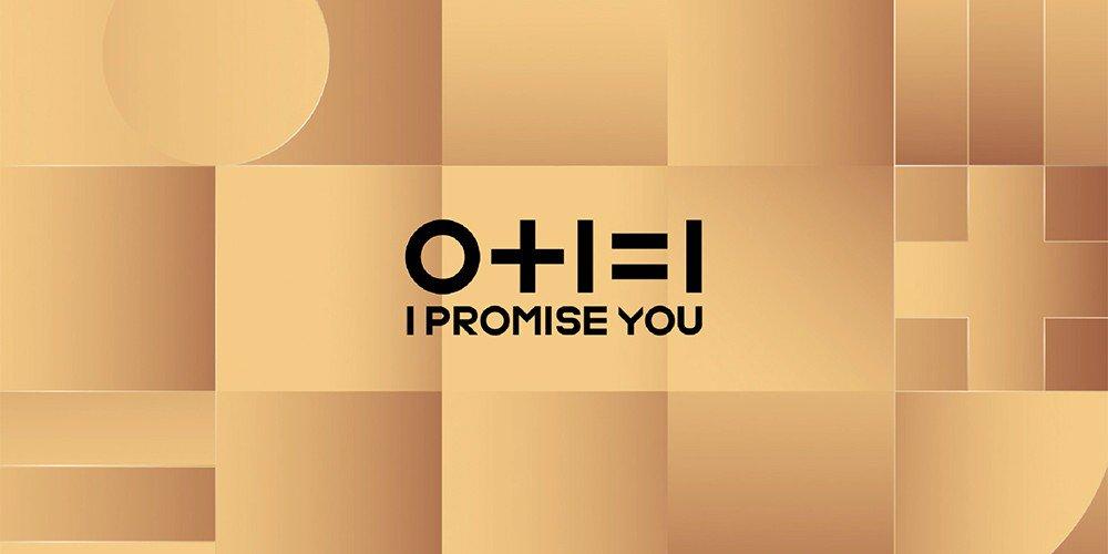 Sao Hàn 26/2: Kim Yoo Jung phải nhập viện, tạm ngừng hoạt động vì đổ bệnh-8