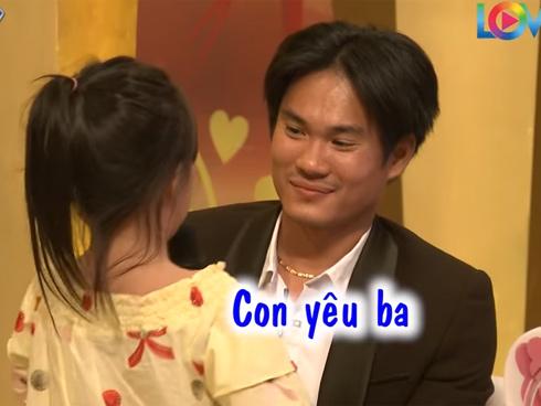 Nếu không muốn khổ một đời thì đừng lấy những người đàn ông này làm chồng-5