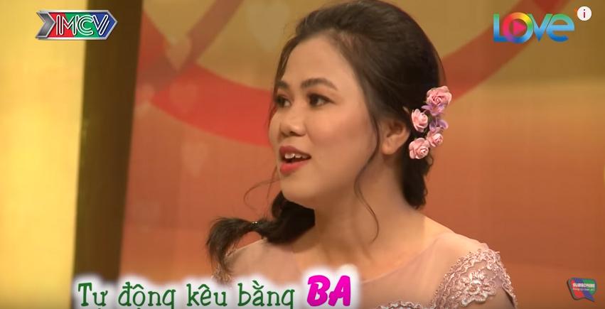 Tất cả đều rơi nước mắt trước câu chuyện tình yêu của anh chàng khuyết tật, yêu con riêng của vợ như con ruột-5