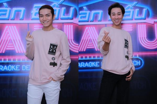 BB Trần bêu xấu Hải Triều là người cộc tính, suy nghĩ nông nổi trên sóng truyền hình-1