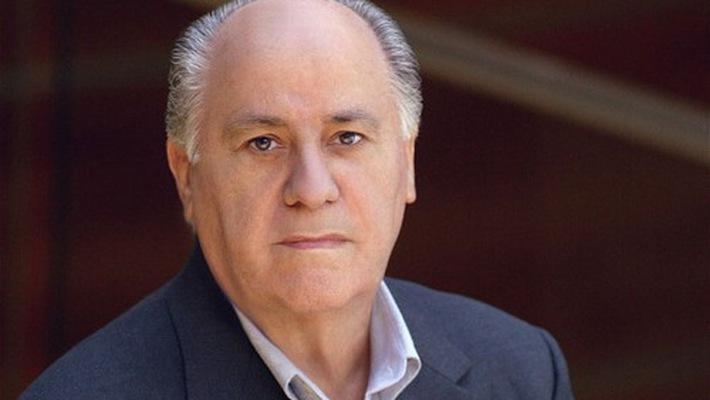 Những người giàu nhất thế giới tập trung vào 3 cung hoàng đạo nào?-3