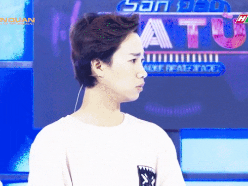 Hot girl - hot boy Việt: Cư dân mạng soi ra phần khuỷu tay dị dạng của Quỳnh Anh Shyn-13