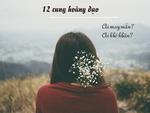 Tử vi thứ Ba ngày 27/2/2018 của 12 cung hoàng đạo