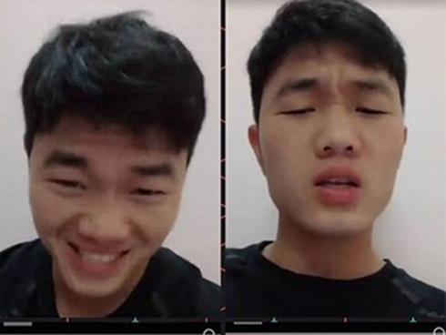 Từng gây sốt với gương mặt tựa thiên thần, Hoa khôi nhí Tây Đô bây giờ ra sao?-9