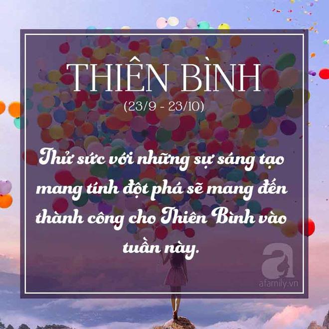 Tuần mới, 5 cung Hoàng đạo sau sẽ có cuộc sống vô cùng biến động-2