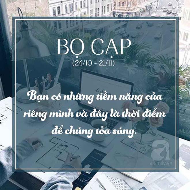 Tuần mới, 5 cung Hoàng đạo sau sẽ có cuộc sống vô cùng biến động-3