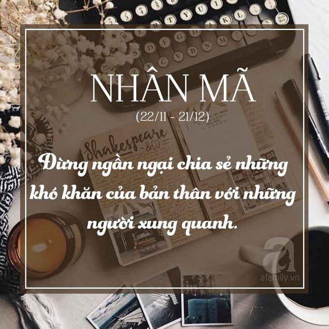 Tuần mới, 5 cung Hoàng đạo sau sẽ có cuộc sống vô cùng biến động-4