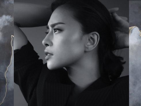 Ngô Thanh Vân: Người phụ nữ sinh ra với sứ mệnh trở thành nguồn cảm hứng