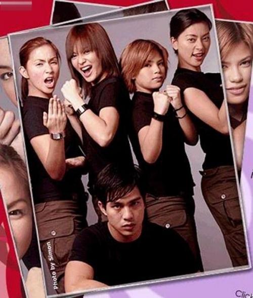 Ngô Thanh Vân: Người phụ nữ sinh ra với sứ mệnh trở thành nguồn cảm hứng-3