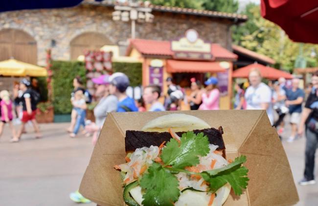 8 lễ hội ẩm thực hấp dẫn nhất thế giới khiến dân sành ăn không thể bỏ qua năm 2018-6