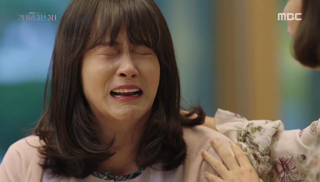 Tổng thống Hàn Quốc lên tiếng giữa loạt bê bối tình dục làng giải trí-2