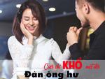 Cuối cùng thì hotboy đẹp trai cũng xuất hiện trong Bạn muốn hẹn hò với cô bạn gái dễ thương-10