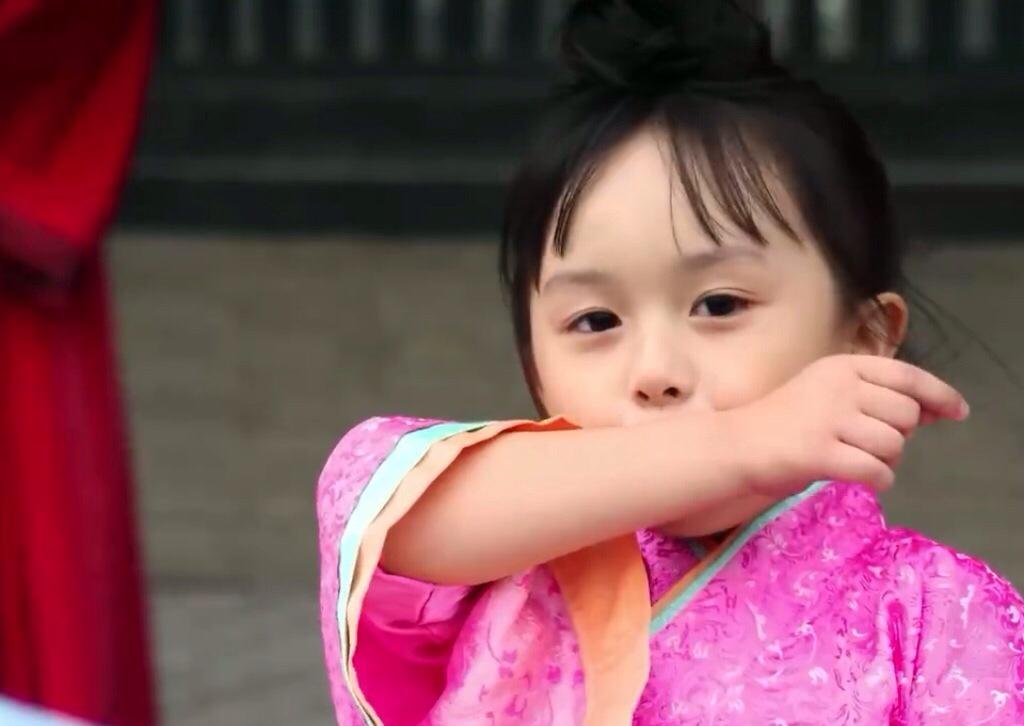 Tiểu mỹ nhân thành danh từ Mị Nguyệt truyện bây giờ ra sao?-2