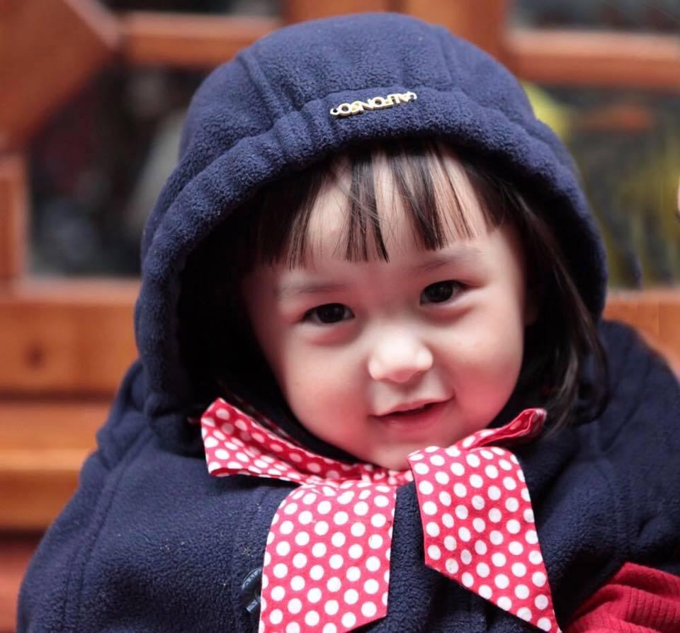 Tiểu mỹ nhân thành danh từ Mị Nguyệt truyện bây giờ ra sao?-4