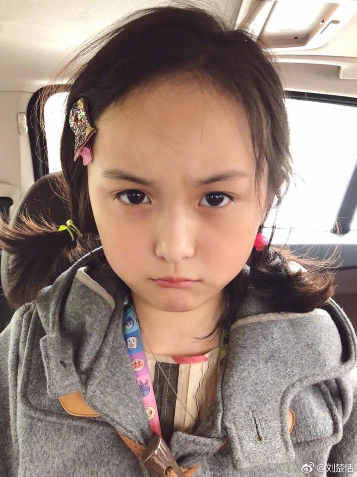 Tiểu mỹ nhân thành danh từ Mị Nguyệt truyện bây giờ ra sao?-12