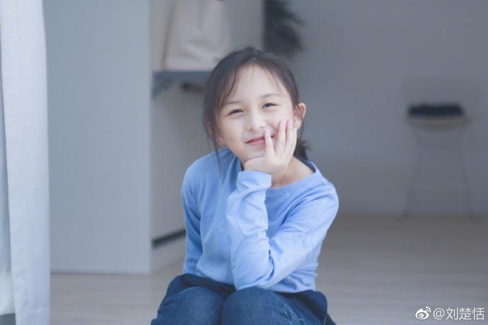 Tiểu mỹ nhân thành danh từ Mị Nguyệt truyện bây giờ ra sao?-13