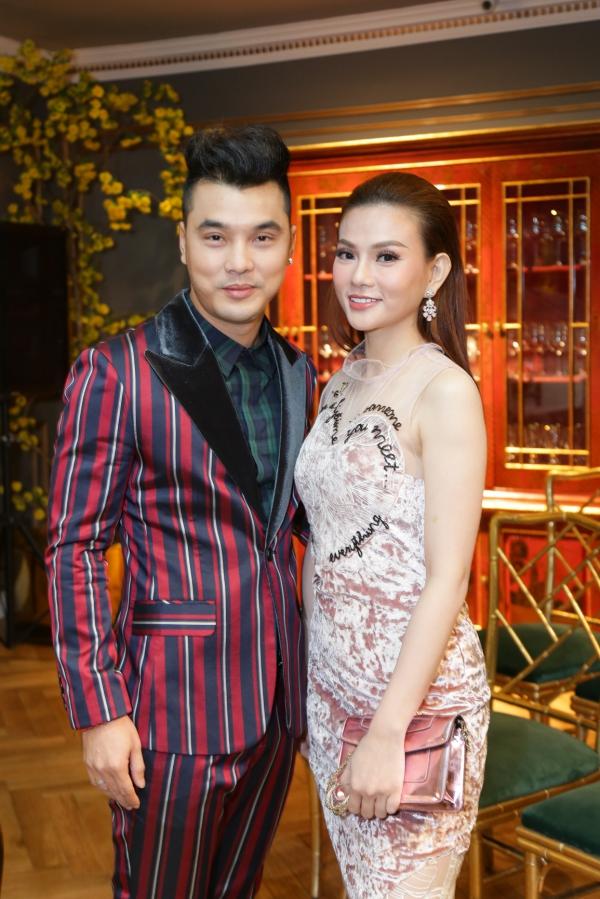 Ưng Hoàng Phúc không áp lực chuyện bán vé liveshow đầu tiên trong sự nghiệp vì đã có khán giả lo-4