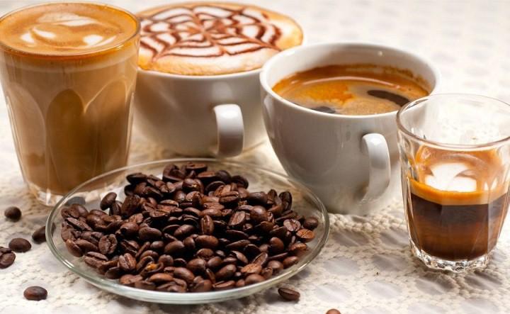 Để giúp não bộ tỉnh táo, nhanh nhạy hơn thì bạn nên chăm ăn những loại thực phẩm này-5