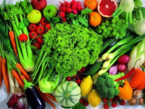 Dấu hiệu nguy hiểm cảnh báo sức khỏe mà con gái thường hay bỏ qua-7