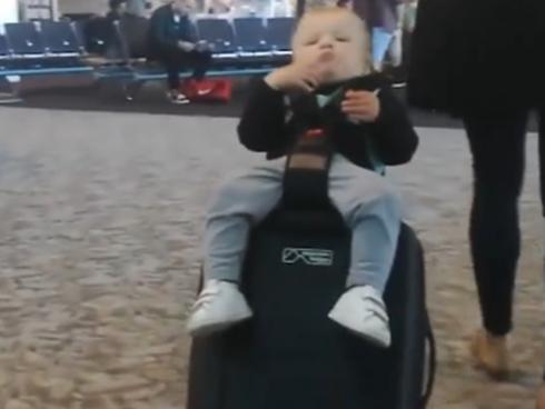 Chuyến bay thương mại chỉ dài 80 giây-1