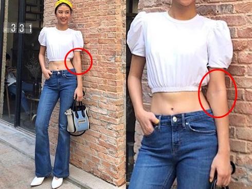 Hot girl - hot boy Việt: Minh Châu dành cả thanh xuân chỉ để yêu một người vô tâm-11