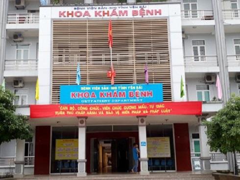 Bắt được người chồng quay phim vợ đẻ, hành hung dã man 2 bác sĩ-2