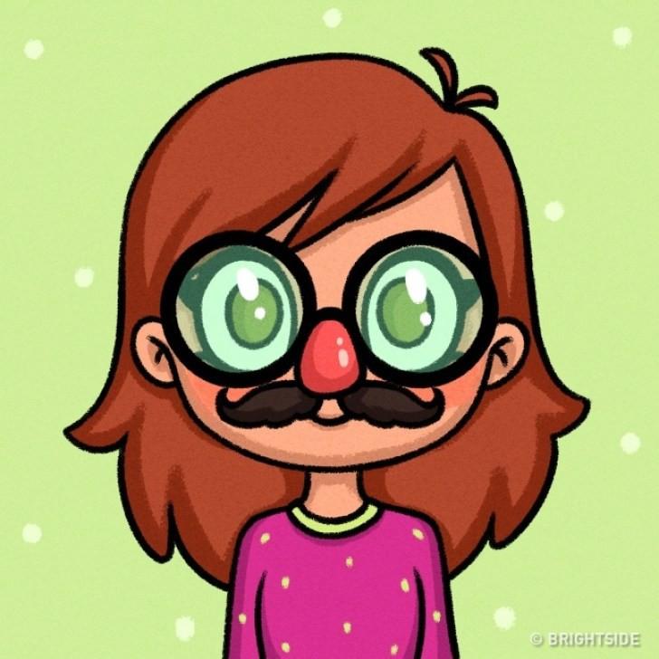 Dấu hiệu nguy hiểm cảnh báo sức khỏe mà con gái thường hay bỏ qua-3