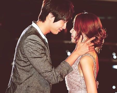 Chỉ một tin nhắn ngắn ngủi mà khiến trái tim hơn 3 vạn người trên mạng xã hội rung động-2