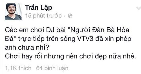 Cuộc chiến bản quyền âm ỉ không hồi kết trong giới nghệ thuật-6