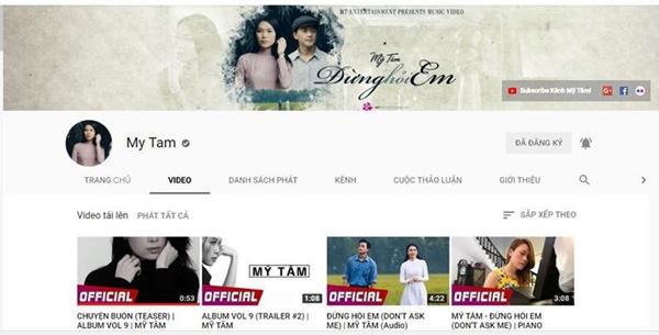 Cuộc chiến bản quyền âm ỉ không hồi kết trong giới nghệ thuật-8