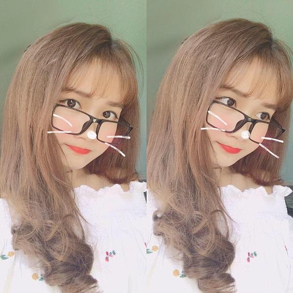 Khoe ảnh xinh đẹp ở phòng thực hành thí nghiệm, nữ sinh Y Dược bị dân mạng bắt lỗi-4