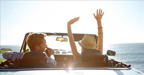 Tử vi thứ Tư ngày 28/2/2018 của 12 cung hoàng đạo-4