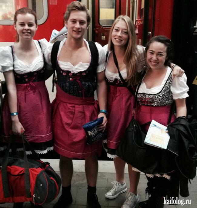 Có những khoảnh khắc éo le chỉ biết câm nín-3