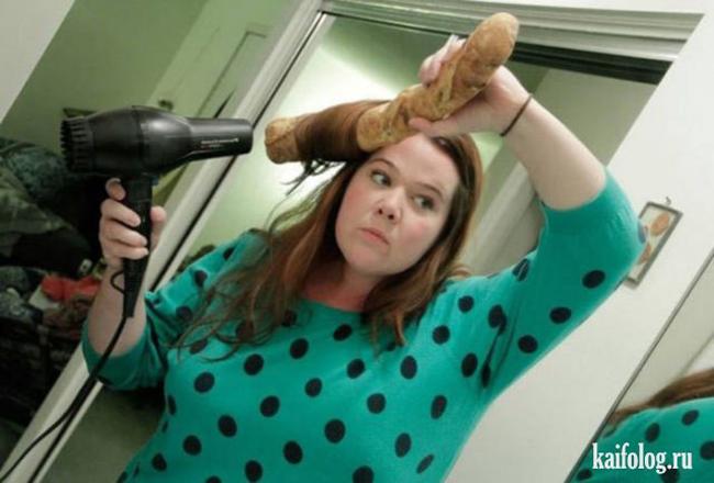 Có những khoảnh khắc éo le chỉ biết câm nín-4