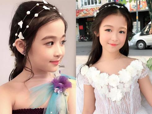 Khá kín tiếng trong chuyện tình cảm, cuối cùng Phan Thành cũng khoe ảnh hôn Xuân Thảo ngọt ngào-7