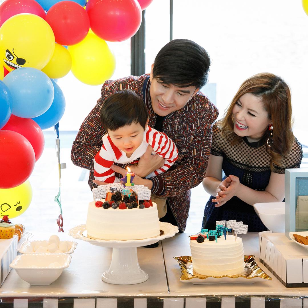 Tin sao Việt: Diễn viên Lan Ngọc đói vì tất bật trang hoàng nhà mới tậu-3