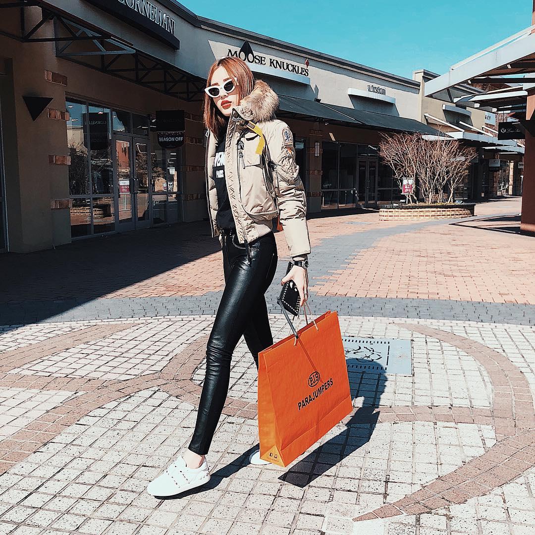 Tin sao Việt: Diễn viên Lan Ngọc đói vì tất bật trang hoàng nhà mới tậu-8