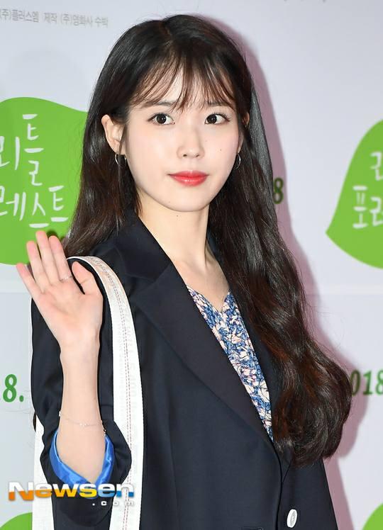 Sao Hàn 27/2: Shock khi ba nữ diễn viên phim người lớn ra mắt trong nhóm nhạc Hàn-3