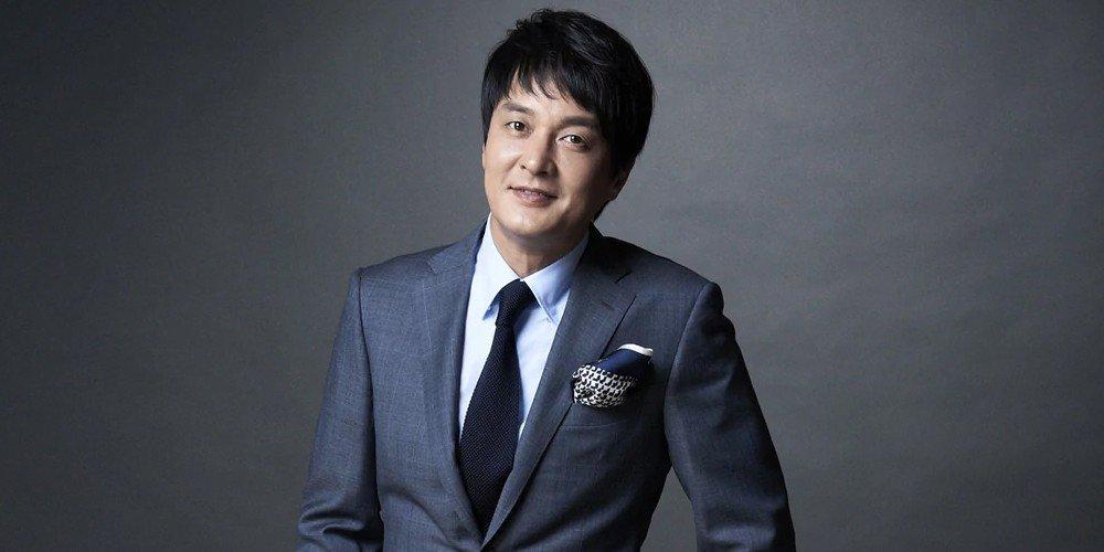 Sao Hàn 27/2: Shock khi ba nữ diễn viên phim người lớn ra mắt trong nhóm nhạc Hàn-7