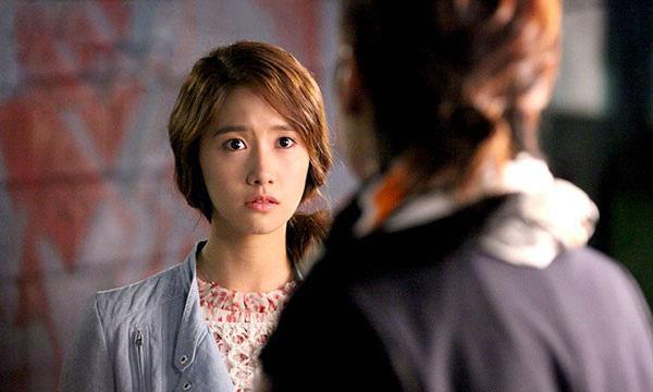 Ngày về ra mắt nhà người yêu, mẹ anh tát tôi cái trời giáng chỉ vì một câu nói-1