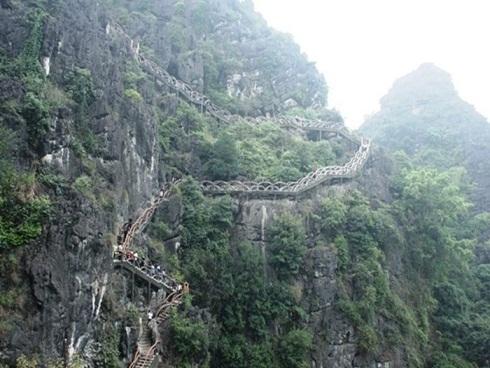 Biển Côn Sơn lọt top những nơi có làn nước xanh nhất thế giới-10