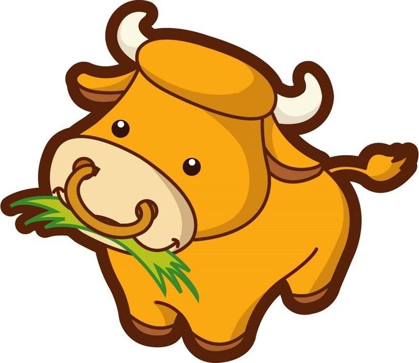 Đây là con giáp được ban nhiều PHƯỚC LÀNH, phúc khí, tiền bạc tự nhiên tìm đến, cả đời hạnh phúc-1