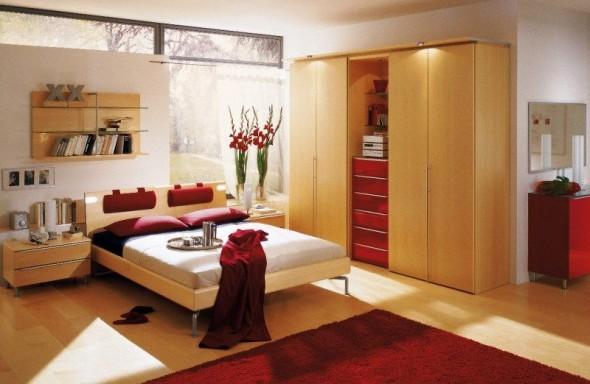 Đây là con giáp được ban nhiều PHƯỚC LÀNH, phúc khí, tiền bạc tự nhiên tìm đến, cả đời hạnh phúc-2