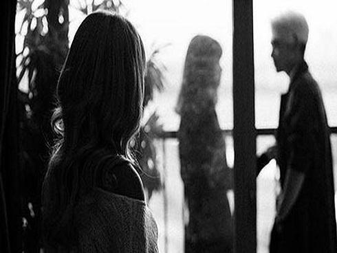 Tâm thư cô vợ gửi người yêu hiện tại của chồng gây bão mạng xã hội