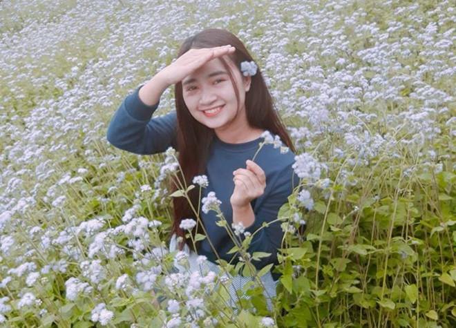 Cô gái bật khóc vì bạn thân lấy chồng: Xem lại clip thấy rất ngại-2