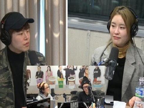 Nữ ca sỹ xui nhất Kpop: Thử giọng vào JYP... 82 lần vẫn bị loại 'thẳng cẳng'