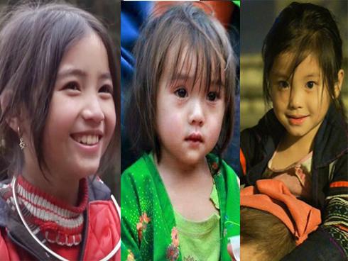 Vừa chấp nhận yêu bà mẹ 2 con hơn 13 tuổi ở Lựa chọn của trái tim, trai tân lại tuyên bố cả hai chỉ là chị em-4