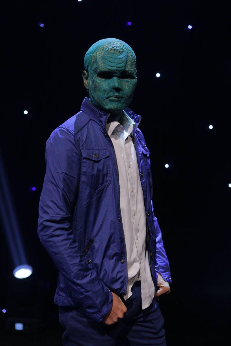 8 năm làm mẹ đơn thân, gái 2 con quyết định tham gia chương trình hẹn hò để kiếm tìm... một nửa-2