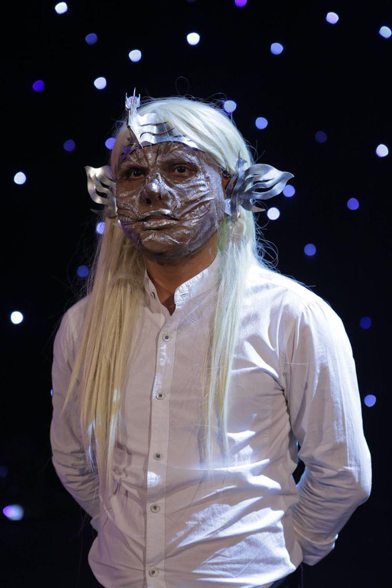 8 năm làm mẹ đơn thân, gái 2 con quyết định tham gia chương trình hẹn hò để kiếm tìm... một nửa-3